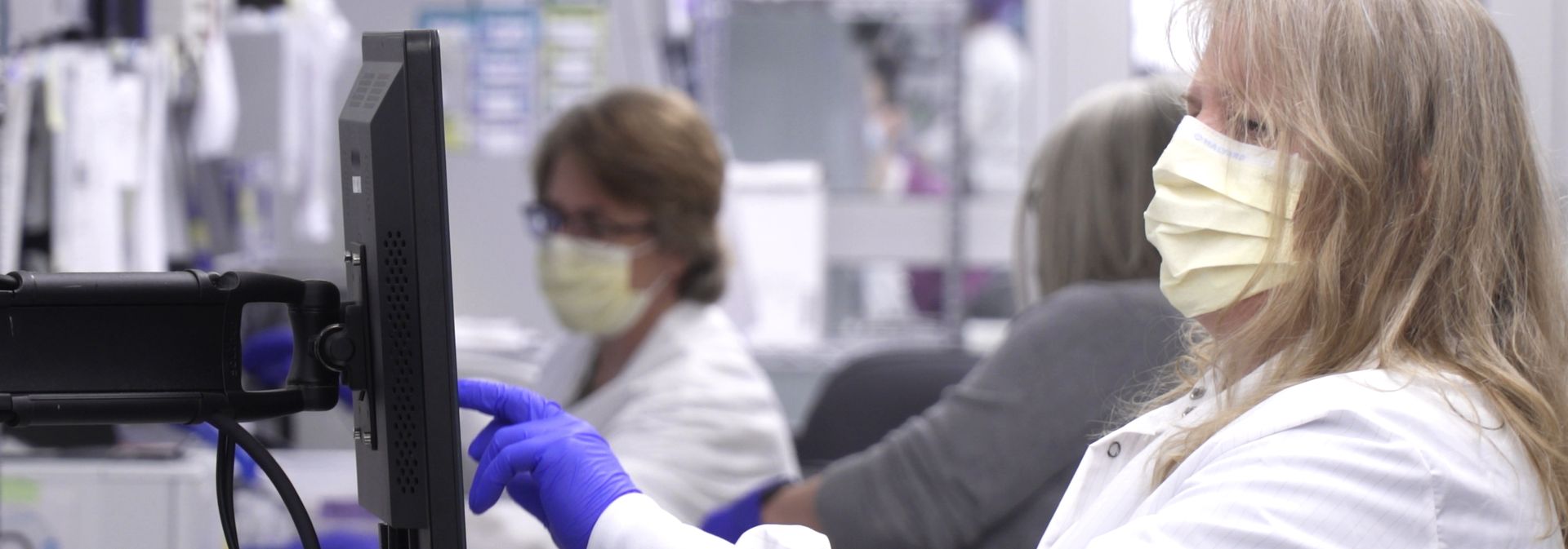 Fact Sheet UR Medicine Testing for COVID19 URMC Newsroom